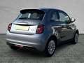 Fiat 500e Action #KLIMA Grau - thumbnail 4