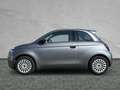 Fiat 500e Action #KLIMA Grau - thumbnail 3