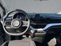 Fiat 500e Action #KLIMA Grau - thumbnail 8