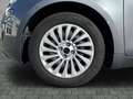 Fiat 500e Action #KLIMA Grau - thumbnail 10