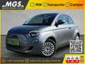 Fiat 500e Action #KLIMA Grau - thumbnail 1
