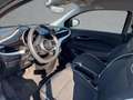 Fiat 500e Action #KLIMA Grau - thumbnail 7