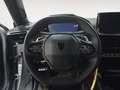Peugeot 2008 1.2 PureTech Allure Gris - thumbnail 7