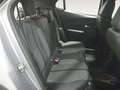 Peugeot 2008 1.2 PureTech Allure Gris - thumbnail 9