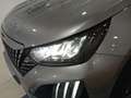Peugeot 2008 1.2 PureTech Allure Gris - thumbnail 20
