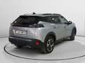Peugeot 2008 1.2 PureTech Allure Gris - thumbnail 2