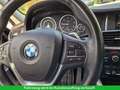 BMW X3 xDrive 20d Ö.-Paket Schwarz - thumbnail 8