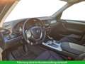 BMW X3 xDrive 20d Ö.-Paket Schwarz - thumbnail 5