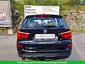 BMW X3 xDrive 20d Ö.-Paket Schwarz - thumbnail 15