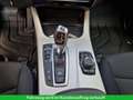 BMW X3 xDrive 20d Ö.-Paket Schwarz - thumbnail 12