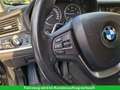 BMW X3 xDrive 20d Ö.-Paket Schwarz - thumbnail 7