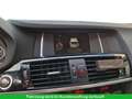 BMW X3 xDrive 20d Ö.-Paket Schwarz - thumbnail 10