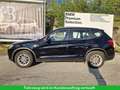 BMW X3 xDrive 20d Ö.-Paket Schwarz - thumbnail 2
