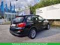 BMW X3 xDrive 20d Ö.-Paket Schwarz - thumbnail 16