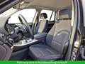 BMW X3 xDrive 20d Ö.-Paket Schwarz - thumbnail 6