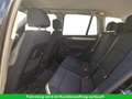 BMW X3 xDrive 20d Ö.-Paket Schwarz - thumbnail 14