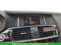 BMW X3 xDrive 20d Ö.-Paket Schwarz - thumbnail 9