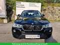 BMW X3 xDrive 20d Ö.-Paket Schwarz - thumbnail 3