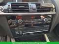 BMW X3 xDrive 20d Ö.-Paket Schwarz - thumbnail 11
