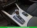 BMW X3 xDrive 20d Ö.-Paket Schwarz - thumbnail 13