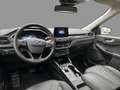 Ford Kuga 2.5 PHEV Vignale | Adaptive Cruise Control | Head Blauw - thumbnail 14