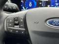 Ford Kuga 2.5 PHEV Vignale | Adaptive Cruise Control | Head Blauw - thumbnail 19