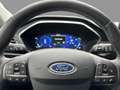 Ford Kuga 2.5 PHEV Vignale | Adaptive Cruise Control | Head Blauw - thumbnail 18