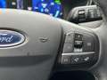 Ford Kuga 2.5 PHEV Vignale | Adaptive Cruise Control | Head Blauw - thumbnail 20