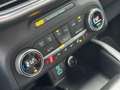 Ford Kuga 2.5 PHEV Vignale | Adaptive Cruise Control | Head Blauw - thumbnail 22