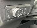 Ford Kuga 2.5 PHEV Vignale | Adaptive Cruise Control | Head Blauw - thumbnail 9