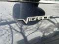 Ford Kuga 2.5 PHEV Vignale | Adaptive Cruise Control | Head Bleu - thumbnail 8