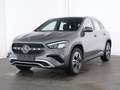 Mercedes-Benz GLA 200 Progressive+Memory+MBUX+Navi-Pr.+LED+Kam Grau - thumbnail 2