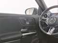 Mercedes-Benz GLA 200 Progressive+Memory+MBUX+Navi-Pr.+LED+Kam Grau - thumbnail 10