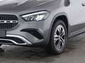 Mercedes-Benz GLA 200 Progressive+Memory+MBUX+Navi-Pr.+LED+Kam Grau - thumbnail 3
