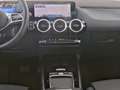 Mercedes-Benz GLA 200 Progressive+Memory+MBUX+Navi-Pr.+LED+Kam Grau - thumbnail 9