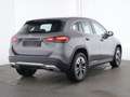 Mercedes-Benz GLA 200 Progressive+Memory+MBUX+Navi-Pr.+LED+Kam Grau - thumbnail 4