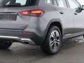 Mercedes-Benz GLA 200 Progressive+Memory+MBUX+Navi-Pr.+LED+Kam Grau - thumbnail 5
