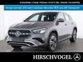 Mercedes-Benz GLA 200 Progressive+Memory+MBUX+Navi-Pr.+LED+Kam Grau - thumbnail 1