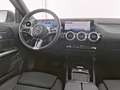 Mercedes-Benz GLA 200 Progressive+Memory+MBUX+Navi-Pr.+LED+Kam Grau - thumbnail 8