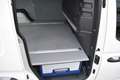 Volkswagen Caddy Cargo 2.0 TDI BMT Klima el. FH el. Spiegel ZV+FB 6 Weiß - thumbnail 7
