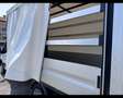 Ford Transit 350 CENTINA + SPONDA + 2.0 tdci HDT 130cv trend L4 Blanc - thumbnail 5