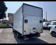 Ford Transit 350 CENTINA + SPONDA + 2.0 tdci HDT 130cv trend L4 Blanc - thumbnail 4