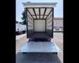Ford Transit 350 CENTINA + SPONDA + 2.0 tdci HDT 130cv trend L4 Blanc - thumbnail 6