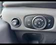 Ford Transit 350 CENTINA + SPONDA + 2.0 tdci HDT 130cv trend L4 Blanc - thumbnail 15