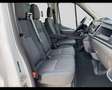 Ford Transit 350 CENTINA + SPONDA + 2.0 tdci HDT 130cv trend L4 Blanc - thumbnail 11