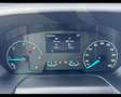 Ford Transit 350 CENTINA + SPONDA + 2.0 tdci HDT 130cv trend L4 Blanc - thumbnail 2