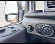 Ford Transit 350 CENTINA + SPONDA + 2.0 tdci HDT 130cv trend L4 Blanc - thumbnail 13