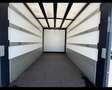 Ford Transit 350 CENTINA + SPONDA + 2.0 tdci HDT 130cv trend L4 Blanc - thumbnail 8