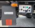 Ford Transit 350 CENTINA + SPONDA + 2.0 tdci HDT 130cv trend L4 Blanc - thumbnail 16