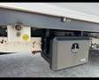 Ford Transit 350 CENTINA + SPONDA + 2.0 tdci HDT 130cv trend L4 Blanc - thumbnail 14